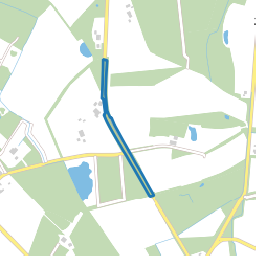 Perceel WTW00-E-6871