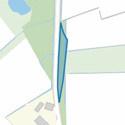 Perceel WTW00-E-6872