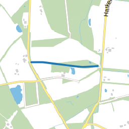 Perceel WTW00-E-6873