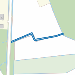 Perceel WTW00-E-6876