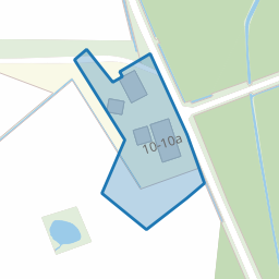 Perceel WTW00-E-6878