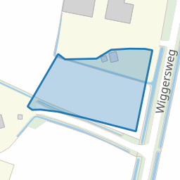 Perceel WTW00-E-6884