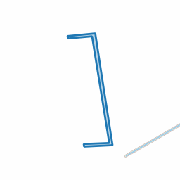 Perceel WTW00-E-6886