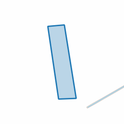 Perceel WTW00-E-6887