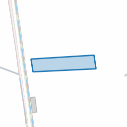 Perceel WTW00-E-6888