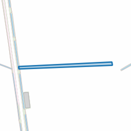 Perceel WTW00-E-6889