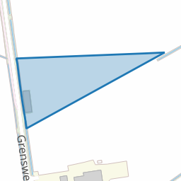 Perceel WTW00-E-6890