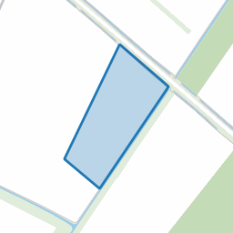 Perceel WTW00-E-6923