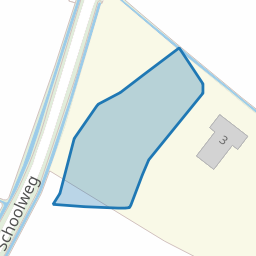 Perceel WTW00-E-6933