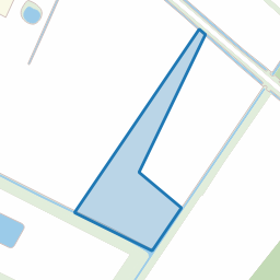 Perceel WTW00-E-6938