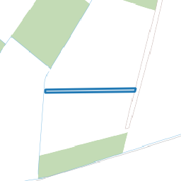 Perceel WTW00-E-6939