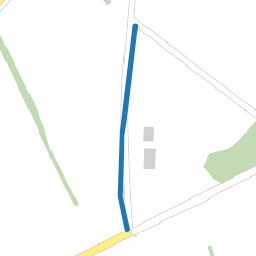 Perceel WTW00-E-6957