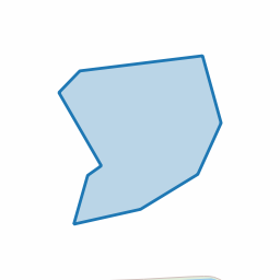 Perceel WTW00-E-6958