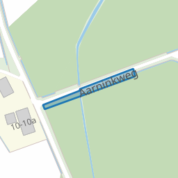 Perceel WTW00-E-6962