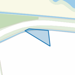 Perceel WTW00-E-6964