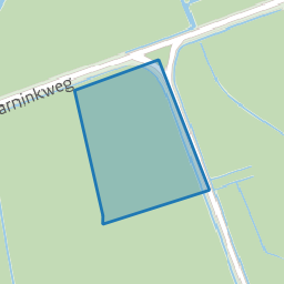 Perceel WTW00-E-6972