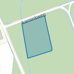 Perceel WTW00-E-6973