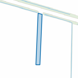 Perceel WTW00-E-7051