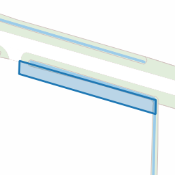 Perceel WTW00-E-7052