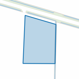 Perceel WTW00-E-7053