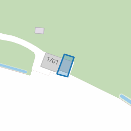 Perceel WTW00-E-7077