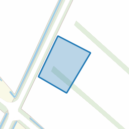 Perceel WTW00-E-7078