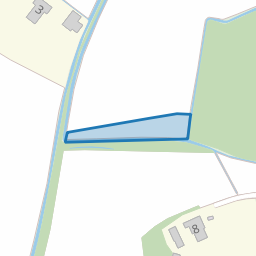 Perceel WTW00-E-7086