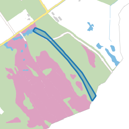 Perceel WTW00-E-7094