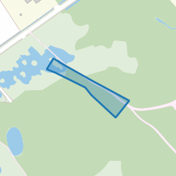 Perceel WTW00-E-7095