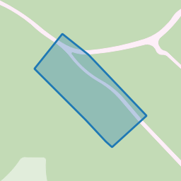 Perceel WTW00-E-7096