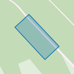 Perceel WTW00-E-7097