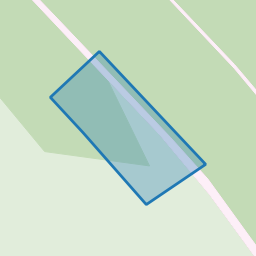 Perceel WTW00-E-7098