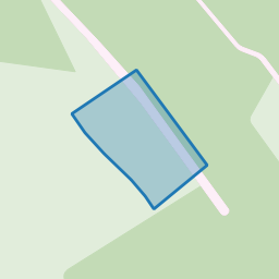 Perceel WTW00-E-7099