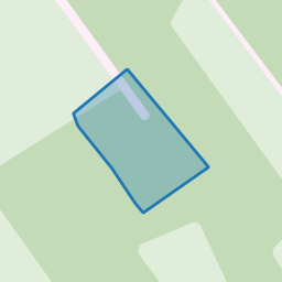 Perceel WTW00-E-7100