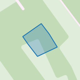 Perceel WTW00-E-7101