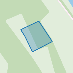 Perceel WTW00-E-7102