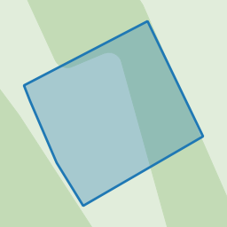 Perceel WTW00-E-7103