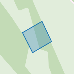 Perceel WTW00-E-7104