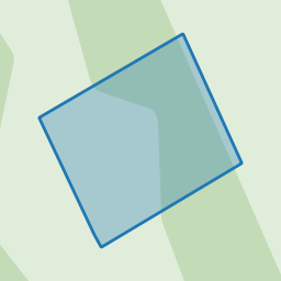 Perceel WTW00-E-7105