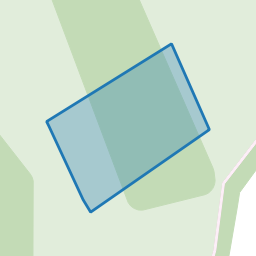 Perceel WTW00-E-7107