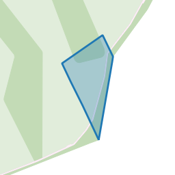 Perceel WTW00-E-7108