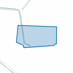 Perceel WTW00-E-7124