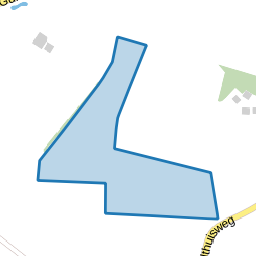 Perceel WTW00-E-7125