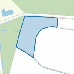 Perceel WTW00-E-7128