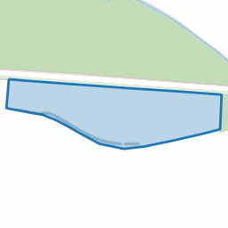 Perceel WTW00-E-7129