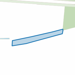 Perceel WTW00-E-7132