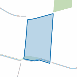 Perceel WTW00-E-7133