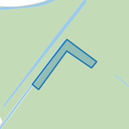 Perceel WTW00-E-7135