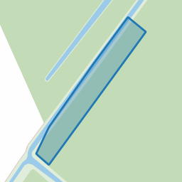 Perceel WTW00-E-7136