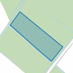 Perceel WTW00-E-7137